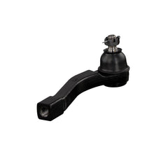 Load image into Gallery viewer, Front Right Tie Rod End Outer Track Fits Ssangyong 4666008010 Febi 41899