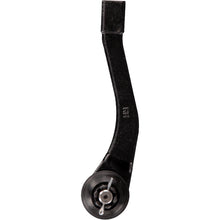 Load image into Gallery viewer, Front Right Tie Rod End Outer Track Fits Ssangyong 4666008010 Febi 41899