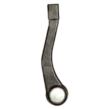 Load image into Gallery viewer, Front Right Tie Rod End Outer Track Fits Ssangyong 4666008010 Febi 41899