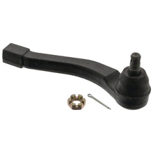 Load image into Gallery viewer, Front Right Tie Rod End Outer Track Fits Ssangyong 4666008010 Febi 41899