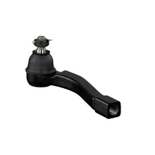 Load image into Gallery viewer, Front Left Tie Rod End Outer Track Fits Ssangyong 4666009002 Febi 41900
