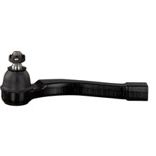 Load image into Gallery viewer, Front Left Tie Rod End Outer Track Fits Ssangyong 4666009002 Febi 41900
