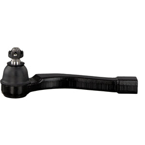 Front Left Tie Rod End Outer Track Fits Ssangyong 4666009002 Febi 41900