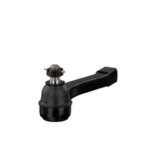 Load image into Gallery viewer, Front Left Tie Rod End Outer Track Fits Ssangyong 4666009002 Febi 41900