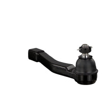 Load image into Gallery viewer, Front Left Tie Rod End Outer Track Fits Ssangyong 4666009002 Febi 41900