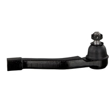 Load image into Gallery viewer, Front Left Tie Rod End Outer Track Fits Ssangyong 4666009002 Febi 41900