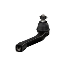Load image into Gallery viewer, Front Left Tie Rod End Outer Track Fits Ssangyong 4666009002 Febi 41900