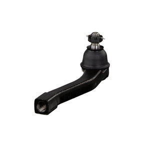 Front Left Tie Rod End Outer Track Fits Ssangyong 4666009002 Febi 41900