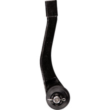 Load image into Gallery viewer, Front Left Tie Rod End Outer Track Fits Ssangyong 4666009002 Febi 41900