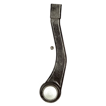Load image into Gallery viewer, Front Left Tie Rod End Outer Track Fits Ssangyong 4666009002 Febi 41900