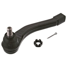 Load image into Gallery viewer, Front Left Tie Rod End Outer Track Fits Ssangyong 4666009002 Febi 41900