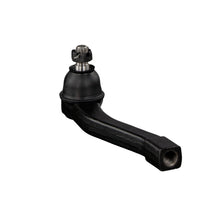 Load image into Gallery viewer, Front Right Tie Rod End Outer Track Fits Ssangyong 4666009011 Febi 41901