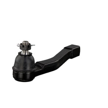Load image into Gallery viewer, Front Right Tie Rod End Outer Track Fits Ssangyong 4666009011 Febi 41901