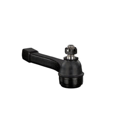 Load image into Gallery viewer, Front Right Tie Rod End Outer Track Fits Ssangyong 4666009011 Febi 41901