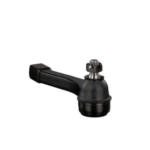 Front Right Tie Rod End Outer Track Fits Ssangyong 4666009011 Febi 41901
