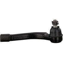 Load image into Gallery viewer, Front Right Tie Rod End Outer Track Fits Ssangyong 4666009011 Febi 41901