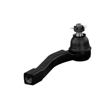 Load image into Gallery viewer, Front Right Tie Rod End Outer Track Fits Ssangyong 4666009011 Febi 41901