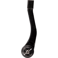 Load image into Gallery viewer, Front Right Tie Rod End Outer Track Fits Ssangyong 4666009011 Febi 41901