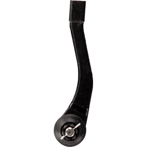 Front Right Tie Rod End Outer Track Fits Ssangyong 4666009011 Febi 41901
