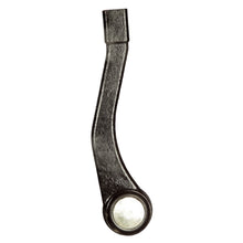 Load image into Gallery viewer, Front Right Tie Rod End Outer Track Fits Ssangyong 4666009011 Febi 41901