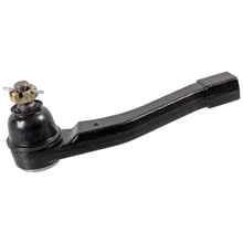 Load image into Gallery viewer, Front Right Tie Rod End Outer Track Fits Ssangyong 4666009011 Febi 41901