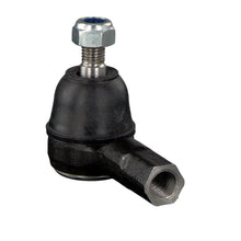 Load image into Gallery viewer, Front Tie Rod End Outer Track Fits Chevrolet 96446586 Febi 41902