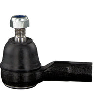 Load image into Gallery viewer, Front Tie Rod End Outer Track Fits Chevrolet 96446586 Febi 41902