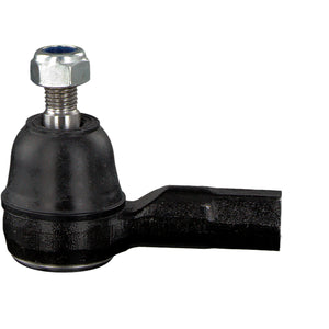 Front Tie Rod End Outer Track Fits Chevrolet 96446586 Febi 41902
