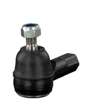 Load image into Gallery viewer, Front Tie Rod End Outer Track Fits Chevrolet 96446586 Febi 41902