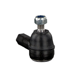 Load image into Gallery viewer, Front Tie Rod End Outer Track Fits Chevrolet 96446586 Febi 41902