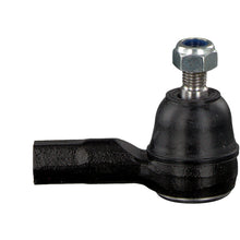 Load image into Gallery viewer, Front Tie Rod End Outer Track Fits Chevrolet 96446586 Febi 41902