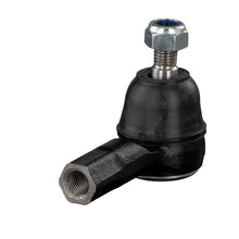 Load image into Gallery viewer, Front Tie Rod End Outer Track Fits Chevrolet 96446586 Febi 41902
