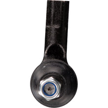 Load image into Gallery viewer, Front Tie Rod End Outer Track Fits Chevrolet 96446586 Febi 41902