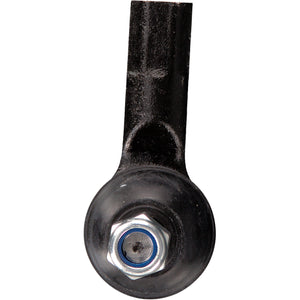 Front Tie Rod End Outer Track Fits Chevrolet 96446586 Febi 41902