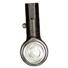 Load image into Gallery viewer, Front Tie Rod End Outer Track Fits Chevrolet 96446586 Febi 41902