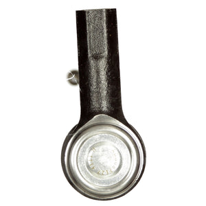 Front Tie Rod End Outer Track Fits Chevrolet 96446586 Febi 41902