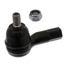 Load image into Gallery viewer, Front Tie Rod End Outer Track Fits Chevrolet 96446586 Febi 41902
