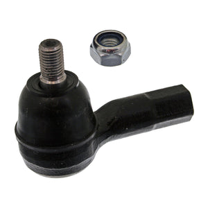 Front Tie Rod End Outer Track Fits Chevrolet 96446586 Febi 41902