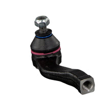 Load image into Gallery viewer, Front Left Tie Rod End Outer Track Fits Daihatsu 45047B9220 Febi 41903