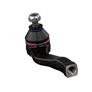 Front Left Tie Rod End Outer Track Fits Daihatsu 45047B9220 Febi 41903