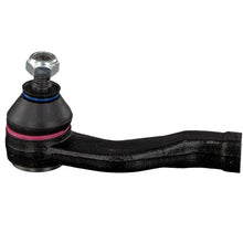 Load image into Gallery viewer, Front Left Tie Rod End Outer Track Fits Daihatsu 45047B9220 Febi 41903