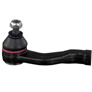 Front Left Tie Rod End Outer Track Fits Daihatsu 45047B9220 Febi 41903