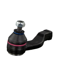 Load image into Gallery viewer, Front Left Tie Rod End Outer Track Fits Daihatsu 45047B9220 Febi 41903