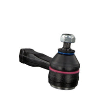 Load image into Gallery viewer, Front Left Tie Rod End Outer Track Fits Daihatsu 45047B9220 Febi 41903