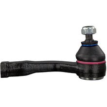 Load image into Gallery viewer, Front Left Tie Rod End Outer Track Fits Daihatsu 45047B9220 Febi 41903