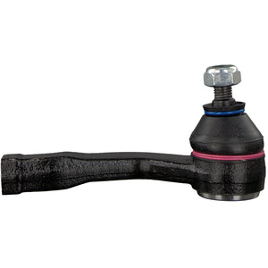 Front Left Tie Rod End Outer Track Fits Daihatsu 45047B9220 Febi 41903