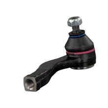 Load image into Gallery viewer, Front Left Tie Rod End Outer Track Fits Daihatsu 45047B9220 Febi 41903