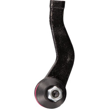 Load image into Gallery viewer, Front Left Tie Rod End Outer Track Fits Daihatsu 45047B9220 Febi 41903