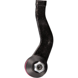 Front Left Tie Rod End Outer Track Fits Daihatsu 45047B9220 Febi 41903