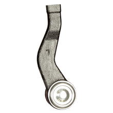 Load image into Gallery viewer, Front Left Tie Rod End Outer Track Fits Daihatsu 45047B9220 Febi 41903